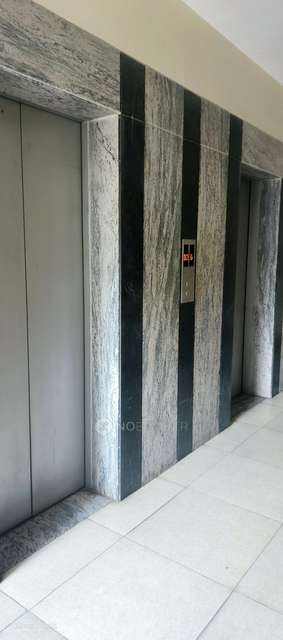 3 BHK Flat In Prestige Bella Vista For Sale  In Prestige Bella Vista