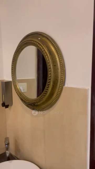 3 BHK Flat In Prestige Bella Vista For Sale  In Prestige Bella Vista