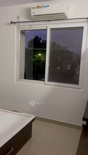 3 BHK Flat In Prestige Bella Vista For Sale  In Prestige Bella Vista