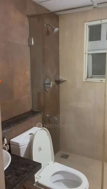 3 BHK Flat In Prestige Bella Vista For Sale  In Prestige Bella Vista