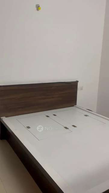 3 BHK Flat In Prestige Bella Vista For Sale  In Prestige Bella Vista