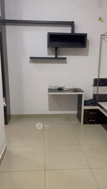 3 BHK Flat In Prestige Bella Vista For Sale  In Iyappanthangal