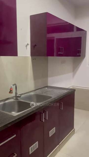 3 BHK Flat In Prestige Bella Vista For Sale  In Prestige Bella Vista