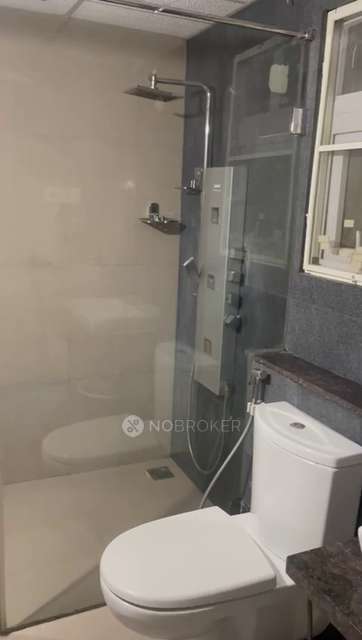 3 BHK Flat In Prestige Bella Vista For Sale  In Prestige Bella Vista