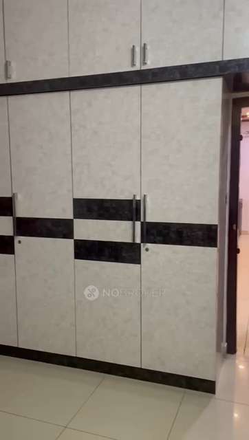 3 BHK Flat In Prestige Bella Vista For Sale  In Prestige Bella Vista