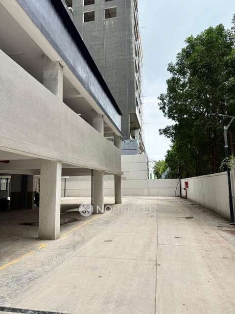 3 BHK Flat In Mantra Mirari, Mundhwa for Rent  In Mundhwa