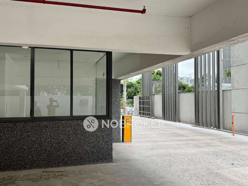 3 BHK Flat In Mantra Mirari, Mundhwa for Rent  In Mundhwa