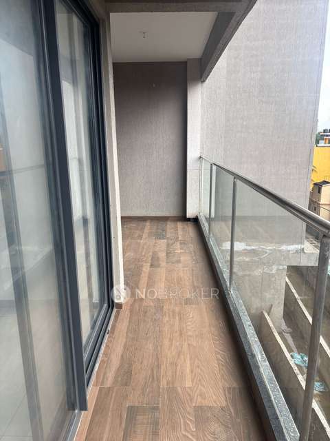 3 BHK Flat In Mantra Mirari, Mundhwa for Rent  In Mundhwa