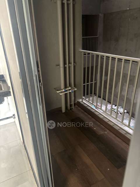 3 BHK Flat In Mantra Mirari, Mundhwa for Rent  In Mundhwa