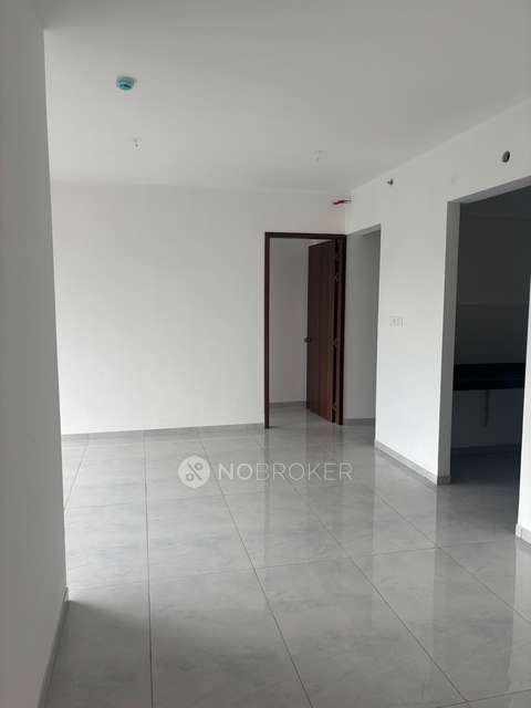 3 BHK Flat In Mantra Mirari, Mundhwa for Rent  In Mundhwa