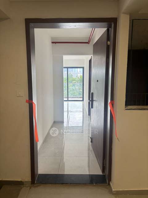 3 BHK Flat In Mantra Mirari, Mundhwa for Rent  In Mundhwa