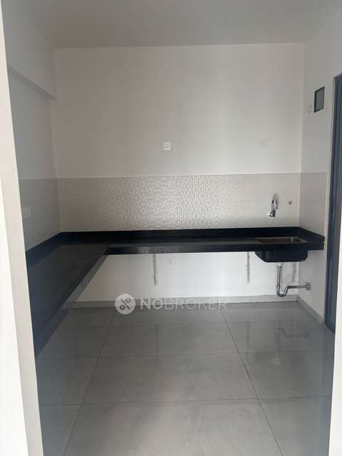 3 BHK Flat In Mantra Mirari, Mundhwa for Rent  In Mundhwa