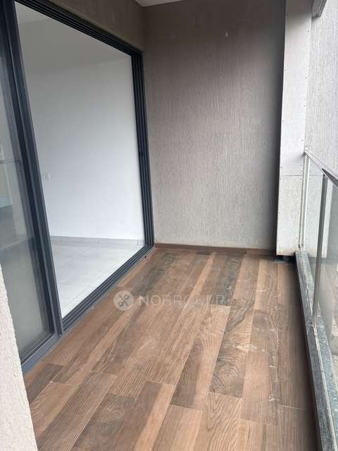 3 BHK Flat In Mantra Mirari, Mundhwa for Rent  In Mundhwa