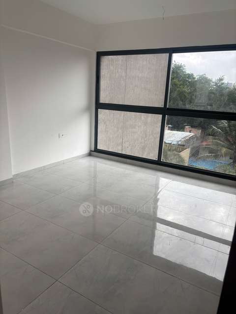 3 BHK Flat In Mantra Mirari, Mundhwa for Rent  In Mundhwa