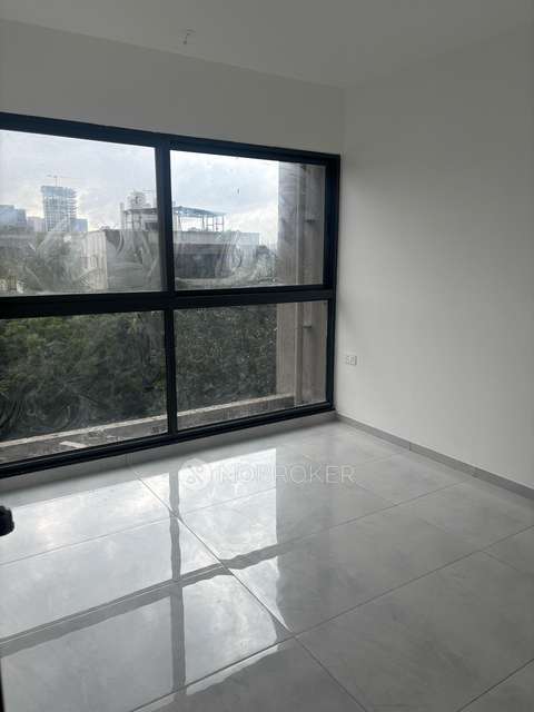 3 BHK Flat In Mantra Mirari, Mundhwa for Rent  In Mundhwa