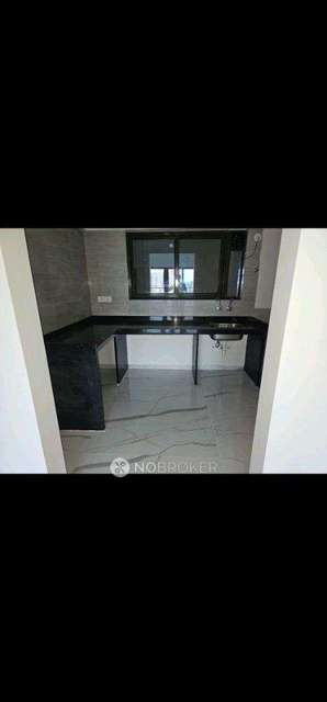 2 BHK Flat In Kakkad La Vida for Rent  In Kakkad La Vida