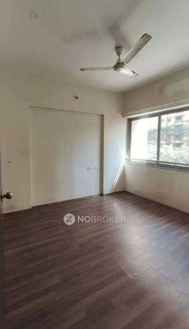 1 BHK Flat In Lodha Splendora Tierra For Sale  In Bhayandarpada