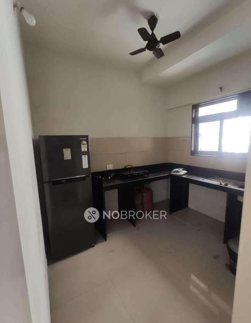 1 BHK Flat In Lodha Splendora Tierra For Sale  In Bhayandarpada