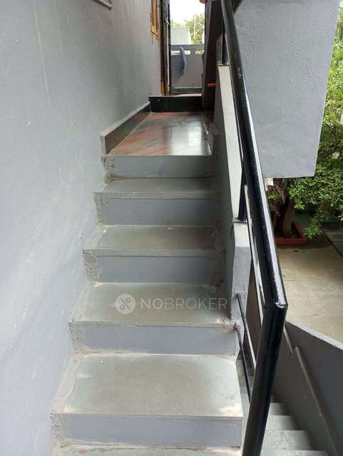 2 BHK House For Sale  In Santosh Nagar