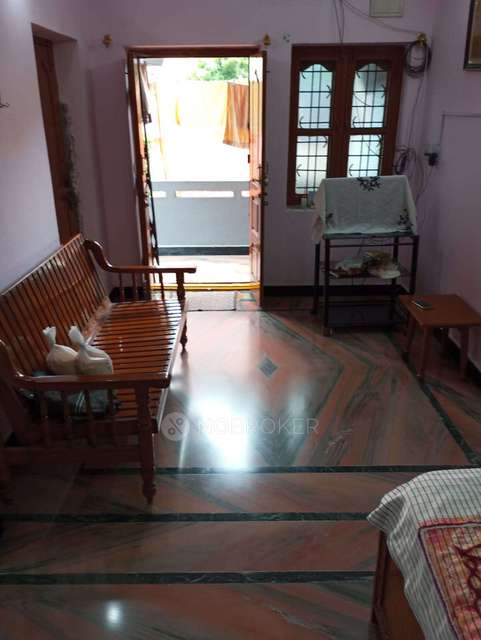 2 BHK House For Sale  In Santosh Nagar