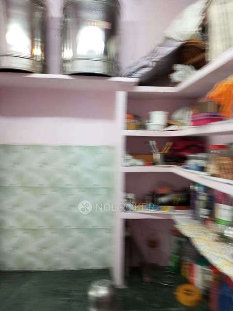 2 BHK House For Sale  In Santosh Nagar