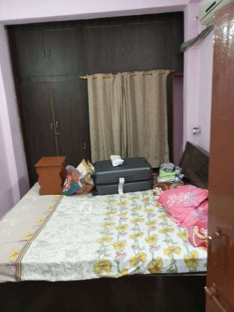2 BHK House For Sale  In Santosh Nagar