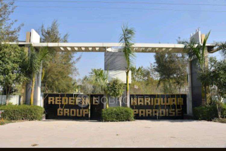 3 BHK House For Sale  In 1, Yakubpur Rd, Block A, Sector 85, Noida, Uttar Pradesh 201304, India