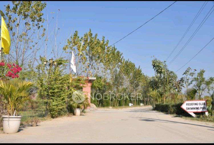 3 BHK House For Sale  In 1, Yakubpur Rd, Block A, Sector 85, Noida, Uttar Pradesh 201304, India