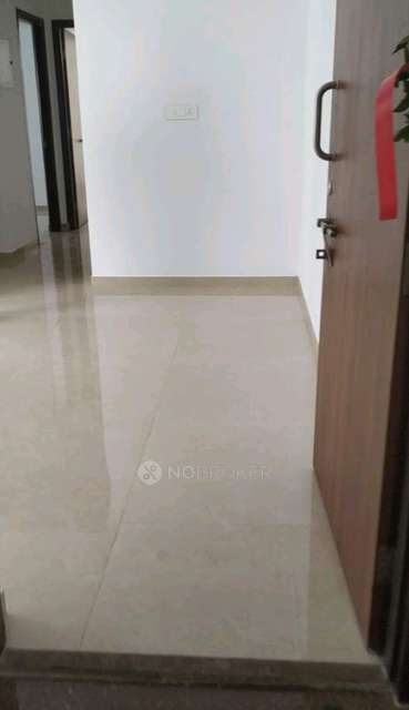 2 BHK Flat In Lodha Palava City - Rental for Rent  In Dombivli