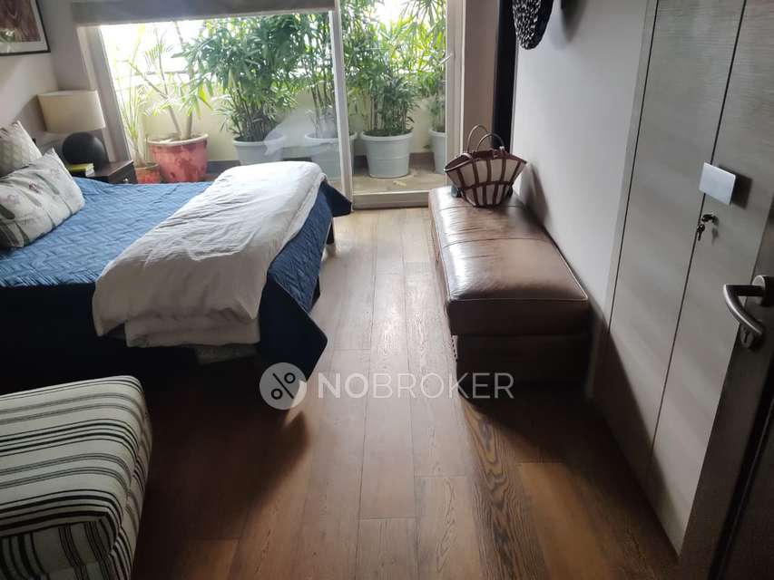 4+ BHK Flat In Salcon The Verandas, Sector 54 For Sale  In Sector 54