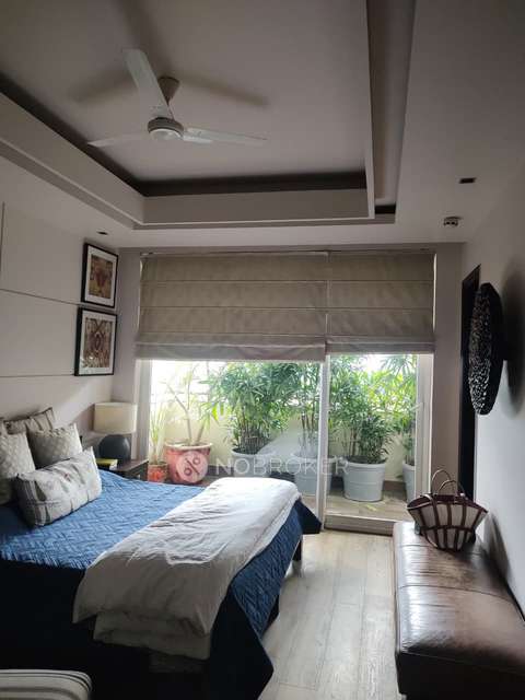 4+ BHK Flat In Salcon The Verandas, Sector 54 For Sale  In Sector 54