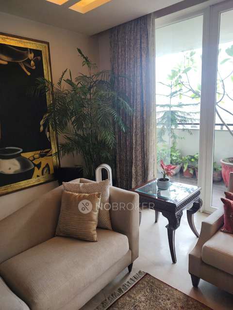 4+ BHK Flat In Salcon The Verandas, Sector 54 For Sale  In Sector 54