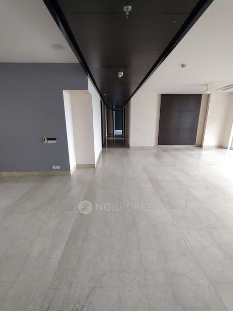 4+ BHK Flat In Salcon The Verandas, Sector 54 For Sale  In Sector 54