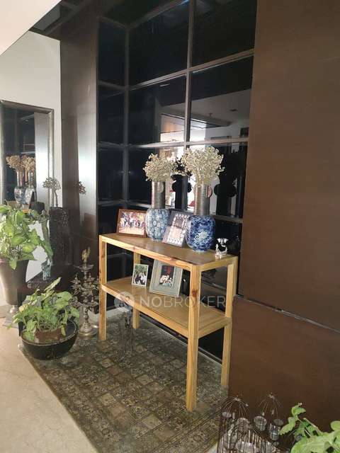 4+ BHK Flat In Salcon The Verandas, Sector 54 For Sale  In Sector 54