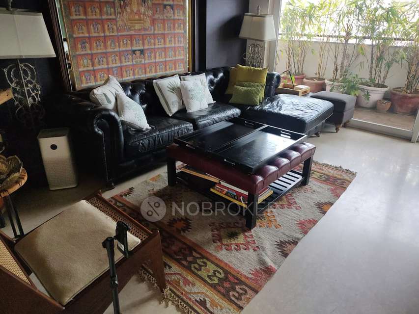 4+ BHK Flat In Salcon The Verandas, Sector 54 For Sale  In Sector 54