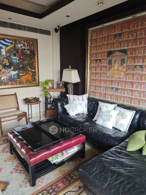 4+ BHK Flat In Salcon The Verandas, Sector 54 For Sale  In Sector 54