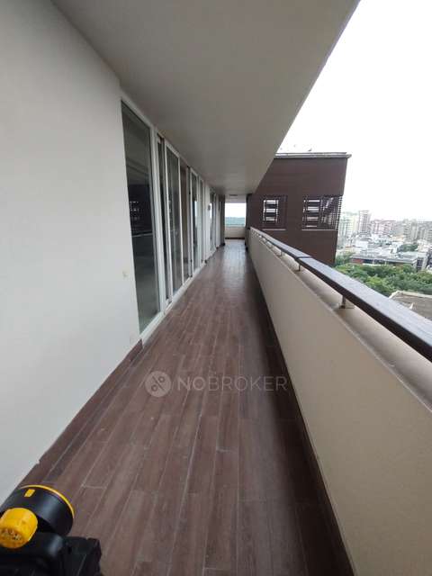 4+ BHK Flat In Salcon The Verandas, Sector 54 For Sale  In Sector 54