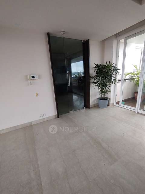 4+ BHK Flat In Salcon The Verandas, Sector 54 For Sale  In Sector 54