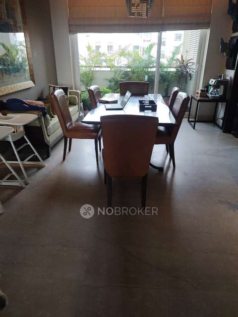 4+ BHK Flat In Salcon The Verandas, Sector 54 For Sale  In Sector 54