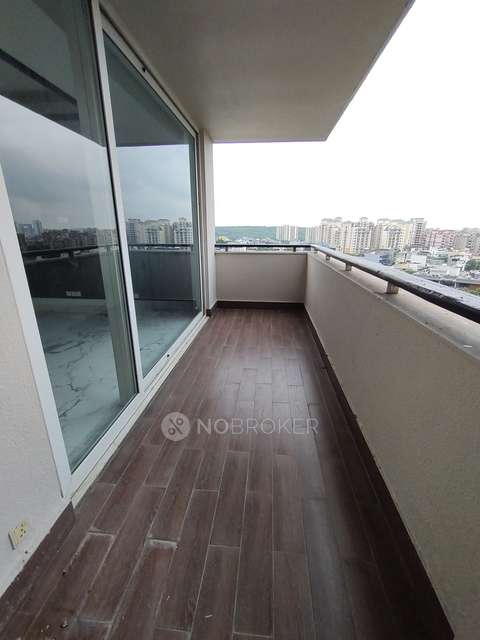 4+ BHK Flat In Salcon The Verandas, Sector 54 For Sale  In Sector 54