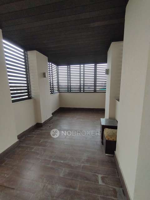 4+ BHK Flat In Salcon The Verandas, Sector 54 For Sale  In Sector 54