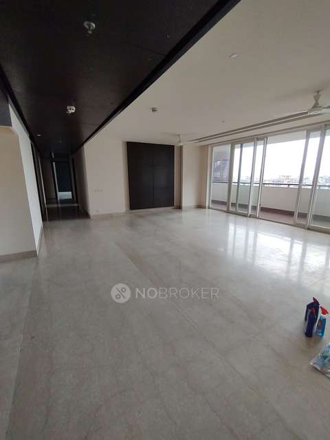 4+ BHK Flat In Salcon The Verandas, Sector 54 For Sale  In Sector 54