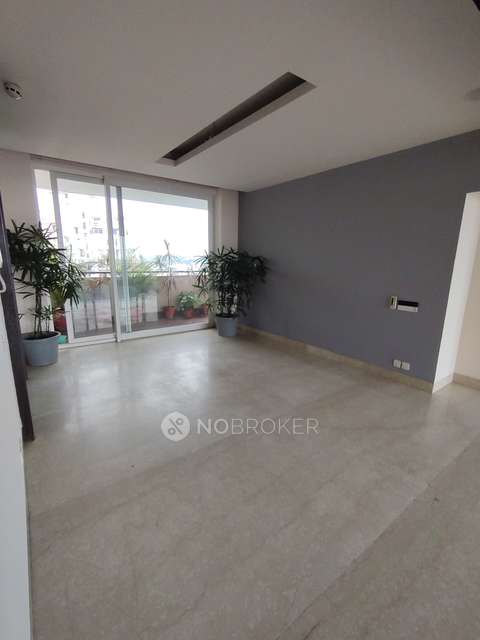 4+ BHK Flat In Salcon The Verandas, Sector 54 For Sale  In Sector 54