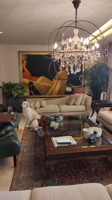 4+ BHK Flat In Salcon The Verandas, Sector 54 For Sale  In Sector 54