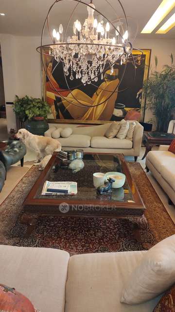 4+ BHK Flat In Salcon The Verandas, Sector 54 For Sale  In Sector 54