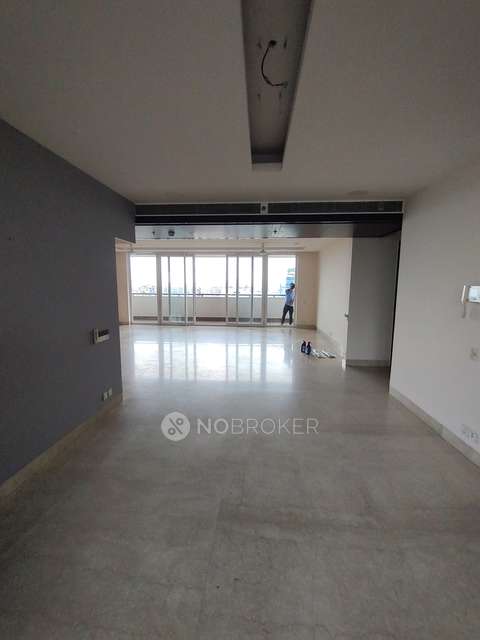 4+ BHK Flat In Salcon The Verandas, Sector 54 For Sale  In Sector 54