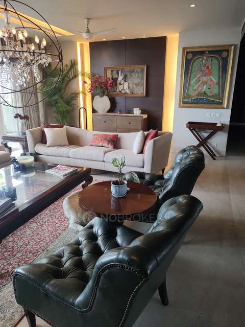 4+ BHK Flat In Salcon The Verandas, Sector 54 For Sale  In Sector 54