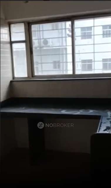 2 BHK Flat In Apartment For Sale  In Warje