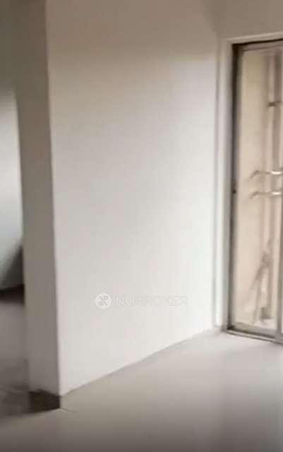 2 BHK Flat In Apartment For Sale  In Warje