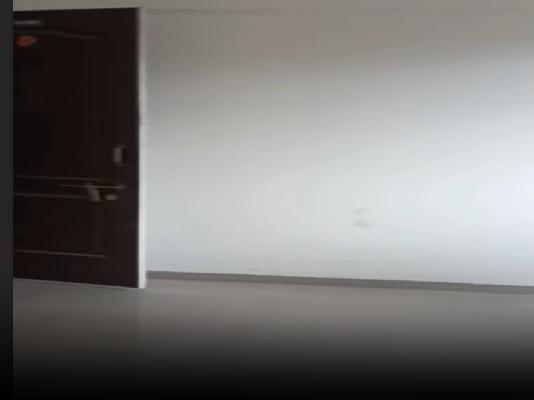 2 BHK Flat In Apartment For Sale  In Warje